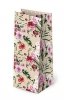 Torba Paw AL-2 Kraft Set 79 Roses A'10